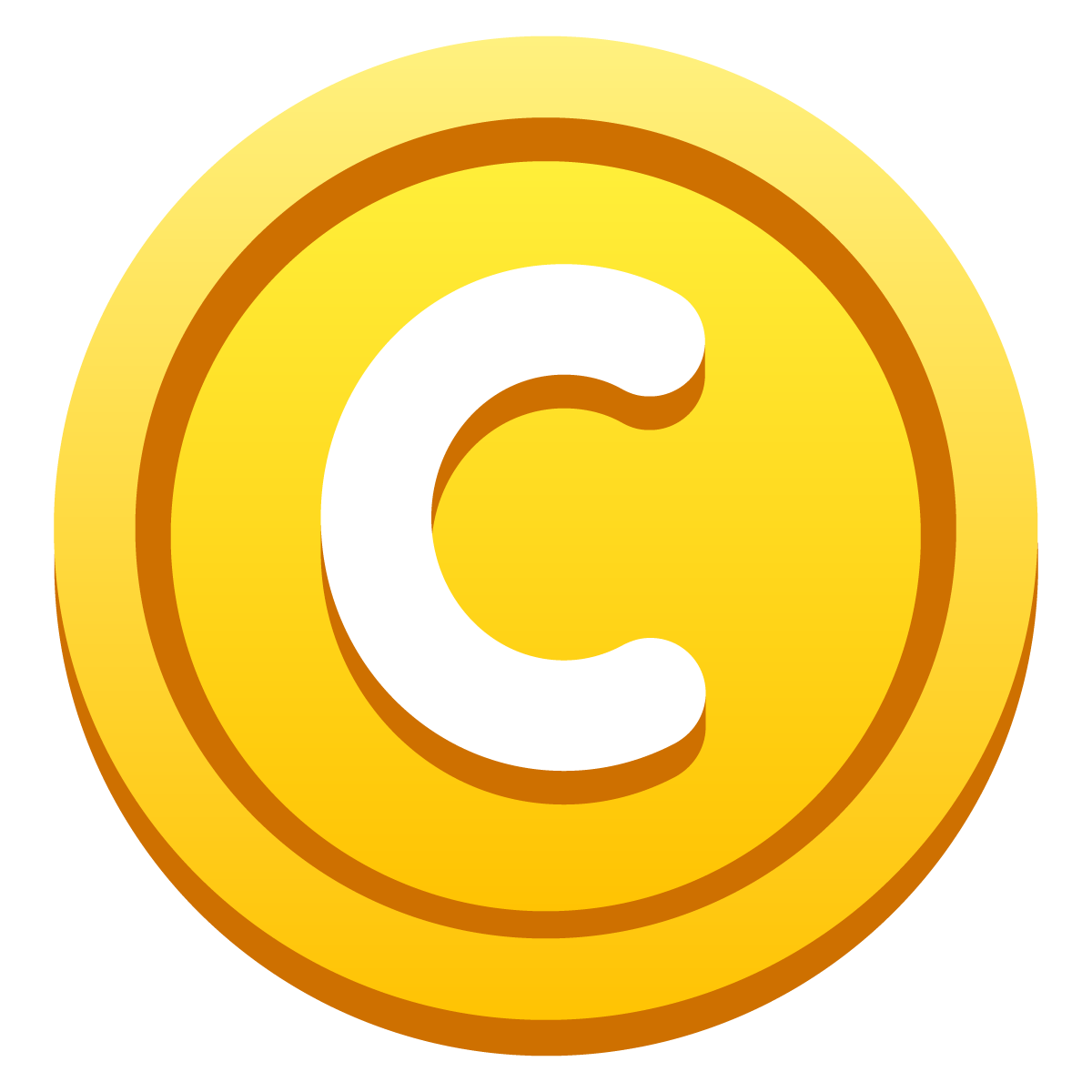 Credit