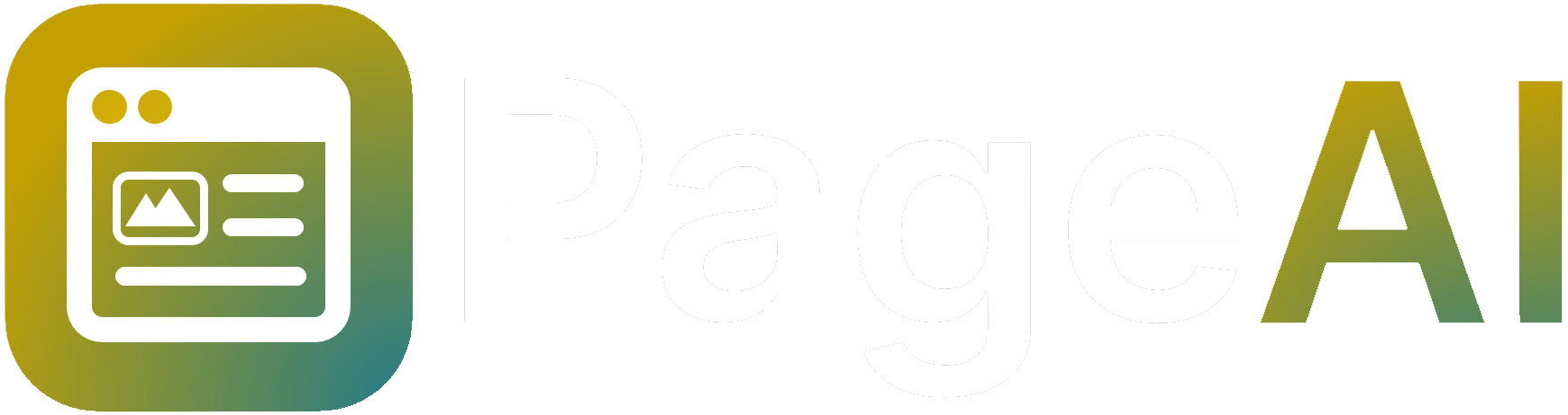 PageAI