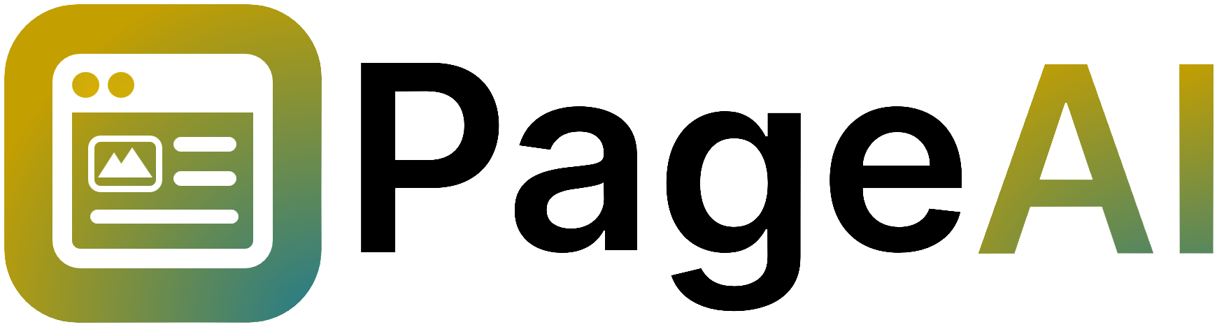 PageAI